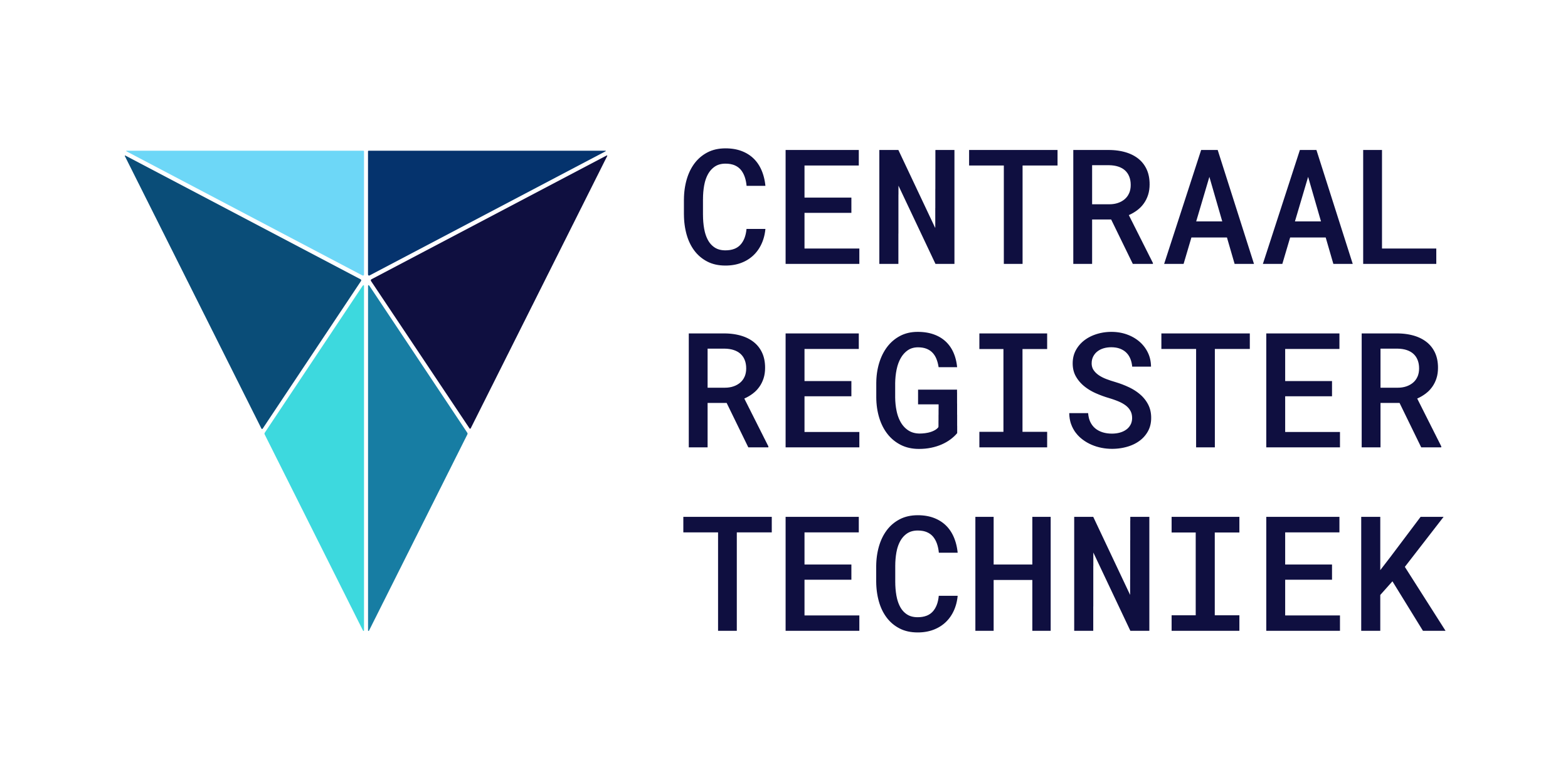 Centraal Register Techniek