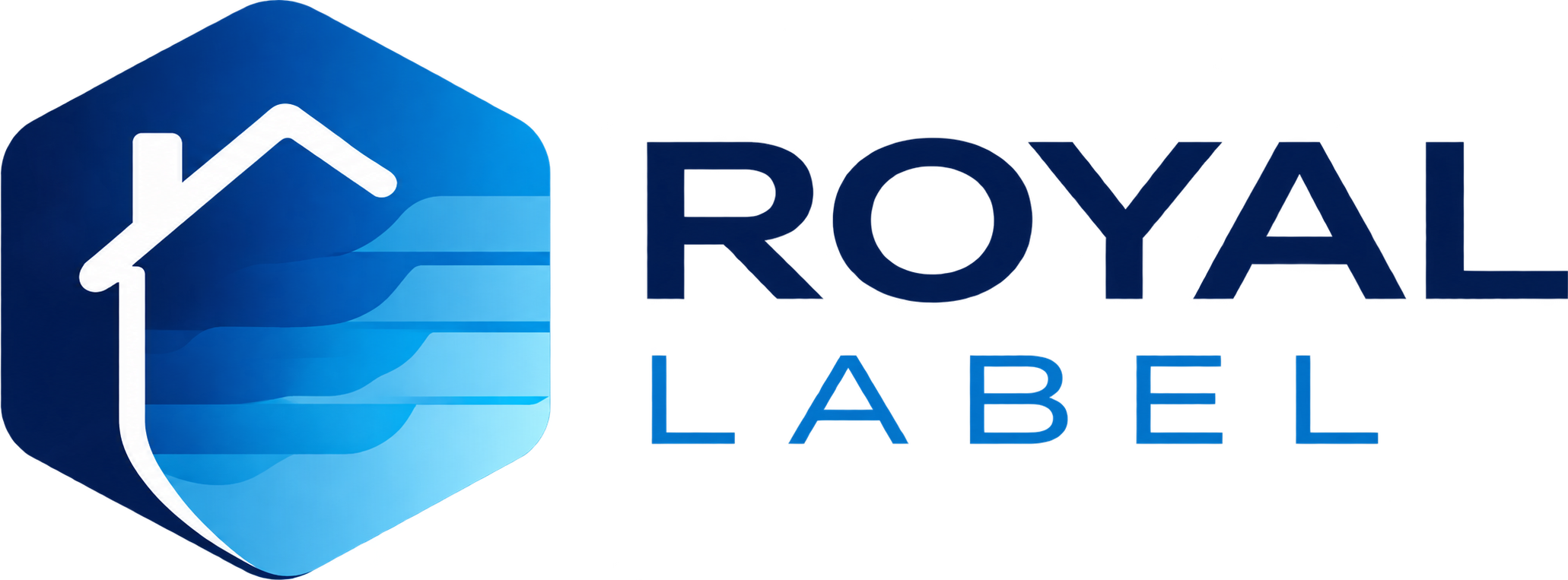 Royal Label