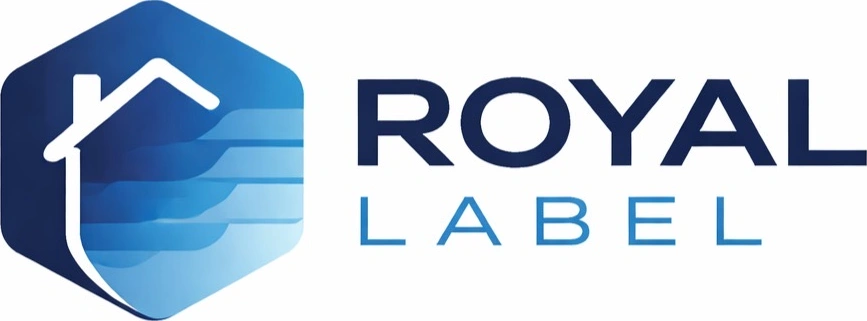 Royal Label